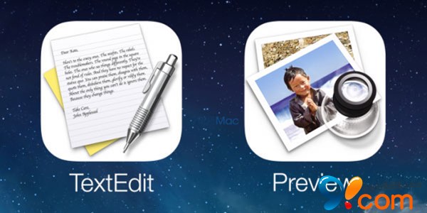 iOS 8：苹果将推动iCloud成未来文件系统